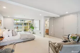 1310 Minnesota St, San Francisco, CA 94107 - Photo 17