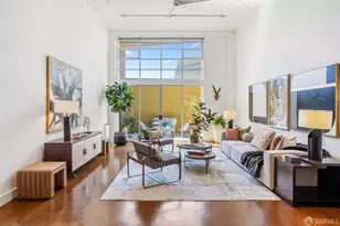 1310 Minnesota St, San Francisco, CA 94107 - Photo 3