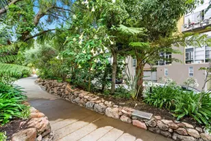 1310 Minnesota St, San Francisco, CA 94107 - Photo 27