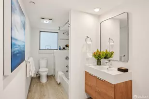 1310 Minnesota St, San Francisco, CA 94107 - Photo 15