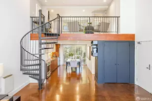 1310 Minnesota St, San Francisco, CA 94107 - Photo 9