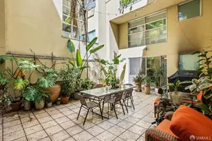 1310 Minnesota St, San Francisco, CA 94107 - Photo 25
