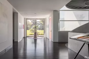 2606 Jackson St, San Francisco, CA 94115 - Photo 5