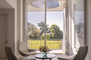 2606 Jackson St, San Francisco, CA 94115 - Photo 19