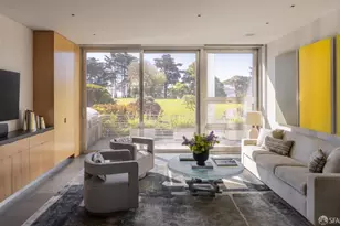 2606 Jackson St, San Francisco, CA 94115 - Photo 11