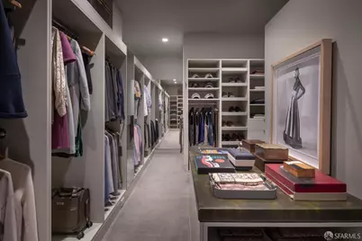 2606 Jackson Street, San Francisco, CA 94115 - Photo 17