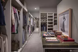 2606 Jackson St, San Francisco, CA 94115 - Photo 17