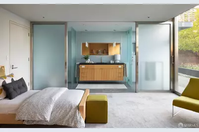 2606 Jackson Street, San Francisco, CA 94115 - Photo 23