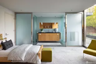 2606 Jackson St, San Francisco, CA 94115 - Photo 23