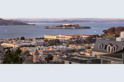 2606 Jackson Street, San Francisco, CA 94115 - Photo 7