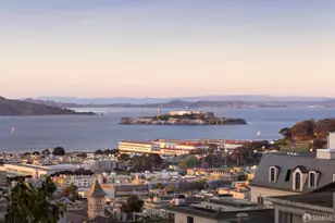 2606 Jackson St, San Francisco, CA 94115 - Photo 7