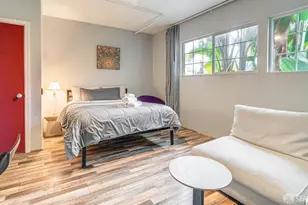 119 Lotus Way, East Palo Alto, CA 94303 - Photo 7