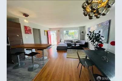 119 Lotus Way, East Palo Alto, CA 94303 - Photo 3