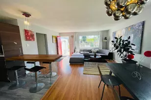 119 Lotus Way, East Palo Alto, CA 94303 - Photo 3