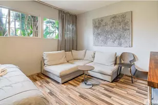 119 Lotus Way, East Palo Alto, CA 94303 - Photo 13