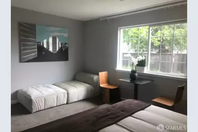 119 Lotus Way, East Palo Alto, CA 94303 - Photo 25