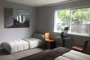 119 Lotus Way, East Palo Alto, CA 94303 - Photo 25