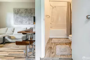 119 Lotus Way, East Palo Alto, CA 94303 - Photo 17