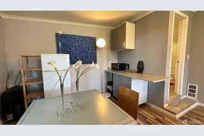 119 Lotus Way, East Palo Alto, CA 94303 - Photo 23