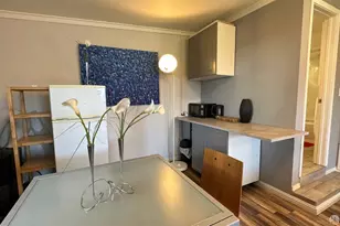 119 Lotus Way, East Palo Alto, CA 94303 - Photo 23