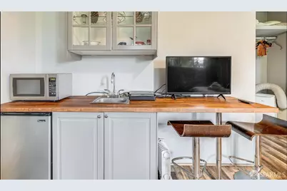 119 Lotus Way, East Palo Alto, CA 94303 - Photo 15