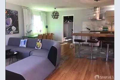 119 Lotus Way, East Palo Alto, CA 94303 - Photo 5