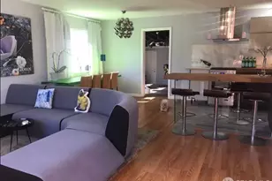 119 Lotus Way, East Palo Alto, CA 94303 - Photo 5