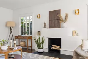 1908 E 38th St, Oakland, CA 94602 - Photo 23
