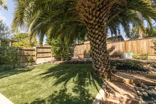 1908 E 38th St, Oakland, CA 94602 - Photo 69