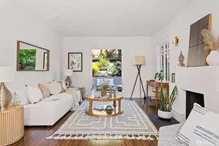 1908 E 38th St, Oakland, CA 94602 - Photo 17