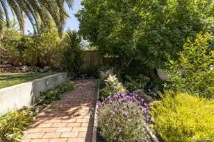 1908 E 38th St, Oakland, CA 94602 - Photo 65