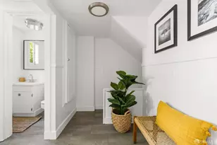 1908 E 38th St, Oakland, CA 94602 - Photo 35