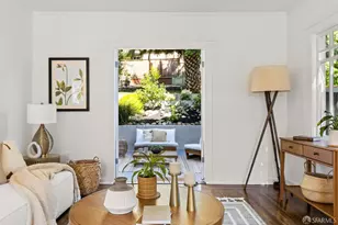 1908 E 38th St, Oakland, CA 94602 - Photo 5