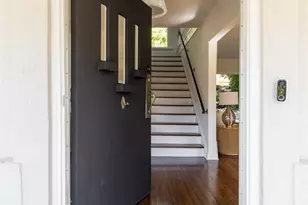 1908 E 38th St, Oakland, CA 94602 - Photo 13