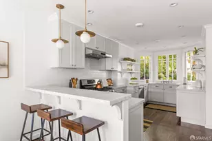1908 E 38th St, Oakland, CA 94602 - Photo 27