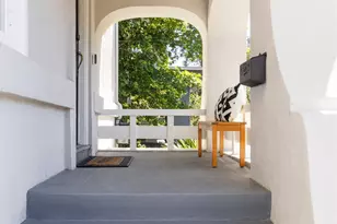 1908 E 38th St, Oakland, CA 94602 - Photo 11