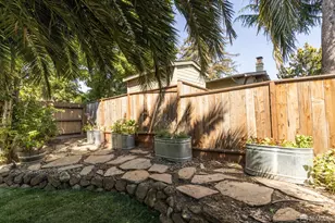 1908 E 38th St, Oakland, CA 94602 - Photo 71