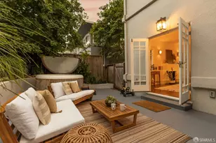 1908 E 38th St, Oakland, CA 94602 - Photo 77