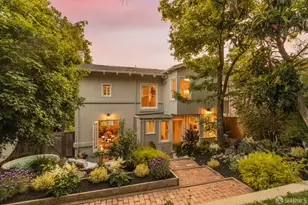 1908 E 38th St, Oakland, CA 94602 - Photo 83