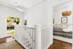 1908 E 38th St, Oakland, CA 94602 - Photo 39