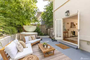 1908 E 38th St, Oakland, CA 94602 - Photo 55