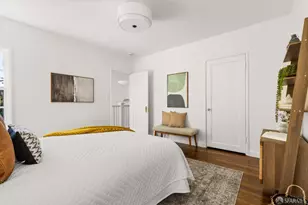 1908 E 38th St, Oakland, CA 94602 - Photo 51