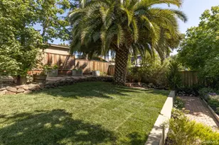 1908 E 38th St, Oakland, CA 94602 - Photo 67