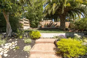 1908 E 38th St, Oakland, CA 94602 - Photo 61
