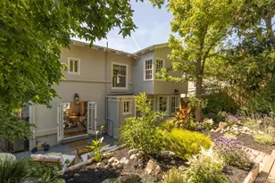 1908 E 38th St, Oakland, CA 94602 - Photo 75