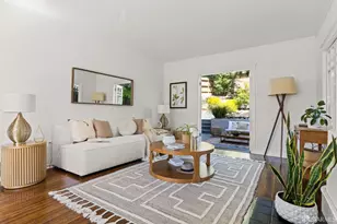 1908 E 38th St, Oakland, CA 94602 - Photo 19
