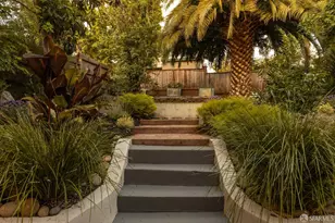 1908 E 38th St, Oakland, CA 94602 - Photo 81