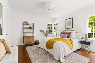 1908 E 38th St, Oakland, CA 94602 - Photo 49