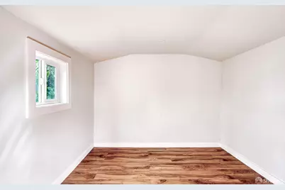 401 Silver Avenue, Richmond, CA 94801 - Photo 27