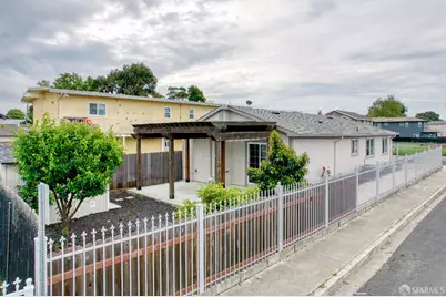 401 Silver Avenue, Richmond, CA 94801 - Photo 29